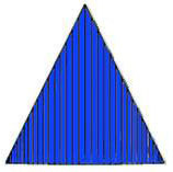 Opelts unlimited: KON - Körper ohne Namen