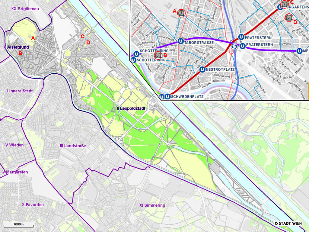 hofer 2 bezirk wien hofer 2 bezirk wien