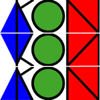 K&ouml;rper ohne Namen