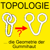 Topologie