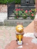 Schulgarten Kagran