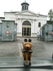 Ottakring
