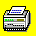 printer-symbol