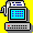 computer-symbol