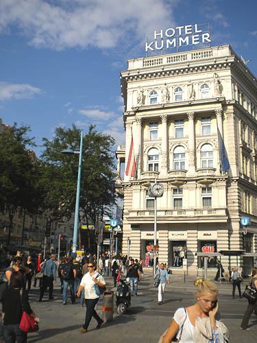 Bundesl&auml;nderplatz